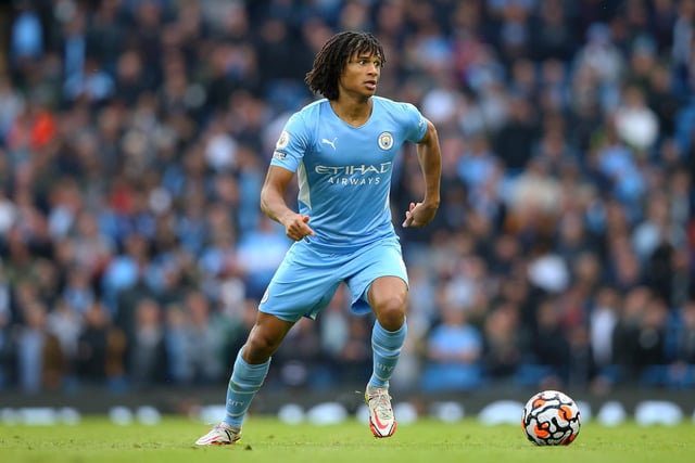 Newcastle United have been named favourites to sign Manchester City defender Nathan Ake in January. The ex-Chelsea and Bournemouth man has made just 13 league appearances since joining the club for £43m last year. (Various)