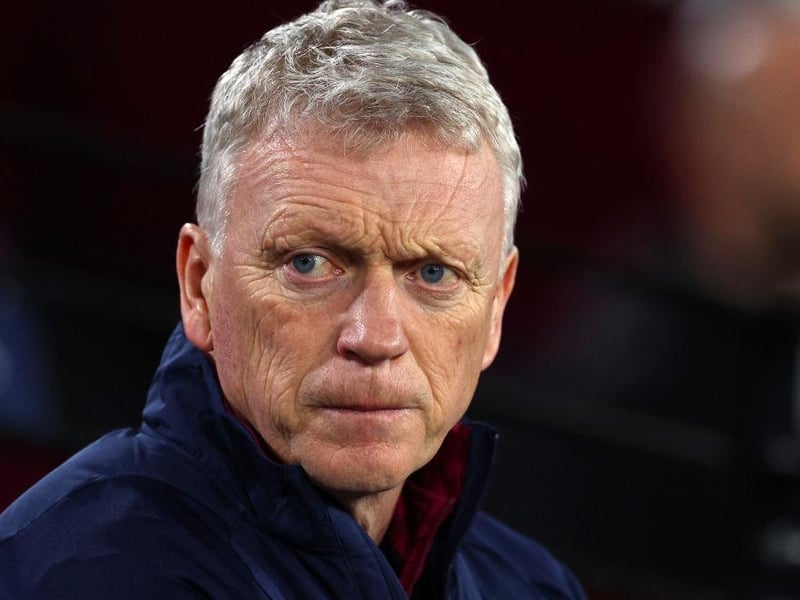 Wolves: 52%
Draw: 26%
Southampton: 22%
