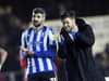 Five out but one returns - Comprehensive Sheffield Wednesday injury report ahead of Forest Green Rovers