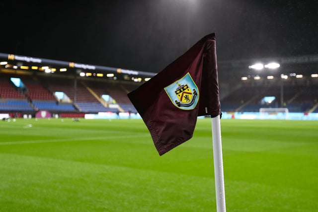 Which Burnley player scored a hat-trick as his side stormed to a 4-0 win over Wolves in the Premier League? a) Chris Wood. b) Dwight McNeil. c) Ashley Barnes.