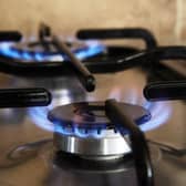 Sheffield Council reported itself to the social housing regulator for putting lives at risk by failing to check gas safety in hundreds of homes over several years.