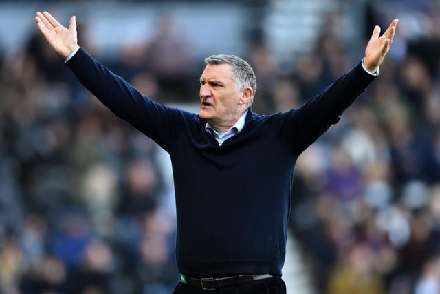 As Leeds close in on ending their top-flight absence, Blackburn Rovers boss Tony Mowbray has hailed the Whites - believing they would be “awesome” in the Premier League. That said, Mowbray has a “burning desire” to dent in their promotion hopes.