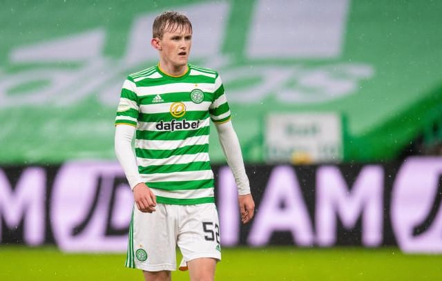 Bright when he came on and ran at Devlin on Livingston's right but failed to make a telling impact on the scoreline.