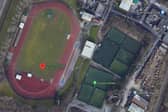 Leisure club plans seven new football pitches near Sheffield Hallam University stadium