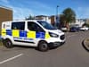 Batemoor shooting: Police describe woman's injuries after Sheffield gun incident
