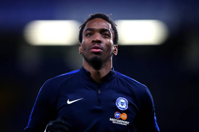 Peterborough United's estimated £5m five-year player sale profit compared to Fulham, Swansea City & more