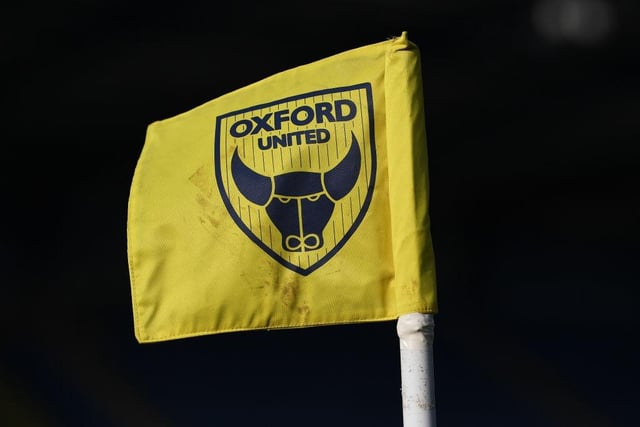 Oxford United fell away and missed out on a play-off place towards the end of last season but they'll be another team to watch next season. They're also 5/1 to make it this time