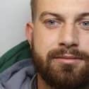 Jordan Lill, aged 26, of Wakelam Drive, Armthorpe, Doncaster, has been jailed after pleading guilty to causing death by dangerous driving