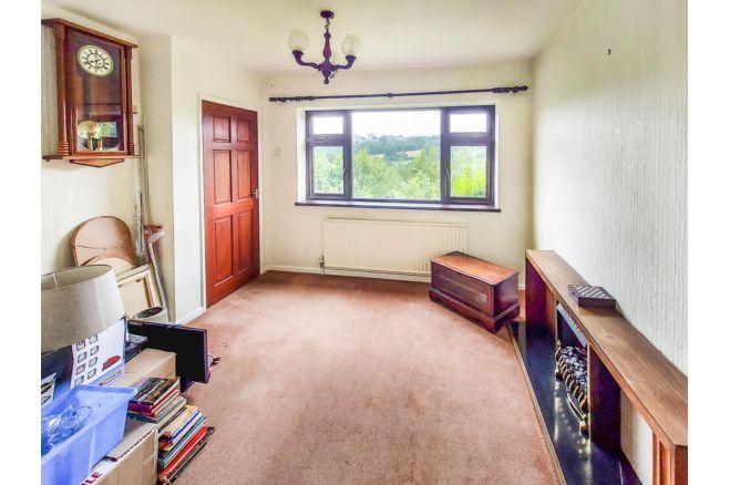 The brochure adds: "This property offers the perfect opportunity to be updated to your own taste." For details visit https://www.purplebricks.co.uk/property-for-sale/2-bedroom-semi-detached-house-sheffield-1189879