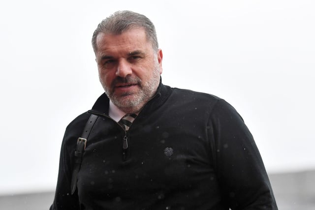 Celtic manager Ange Postecoglou has revealed when it comes to signing players he has a”clear idea” of how he wants the game to be played and how players fit into it. The Parkhead side have had two very strong windows under the Australian. He said: “When I see what I want I picture them in my team and when they fit that picture most of the time it works.” (The Scotsman)