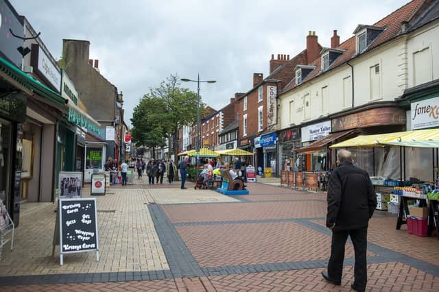 Worksop is famed as the 'Gateway to the Dukeries', a unique selection of Ducal properties in north Nottinghamshire. With many local attractions in the town and nearby, you’ll find plenty of things to see and do together with places to stay.