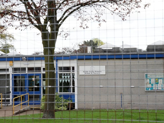 The population of Ladybrook increased by 6.78% from 2014 to 2019. The population in 2019 was 3,749.