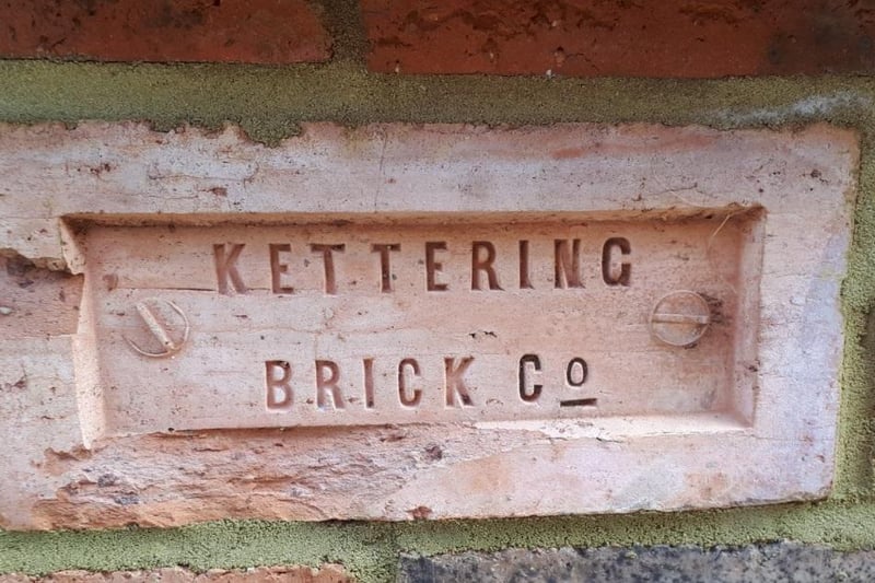 Anyone who has lived in a house made of Kettering' Brick will know just how incredibly tough they are to drill into. The strength of the bricks has destroyed many a DIYers tools.