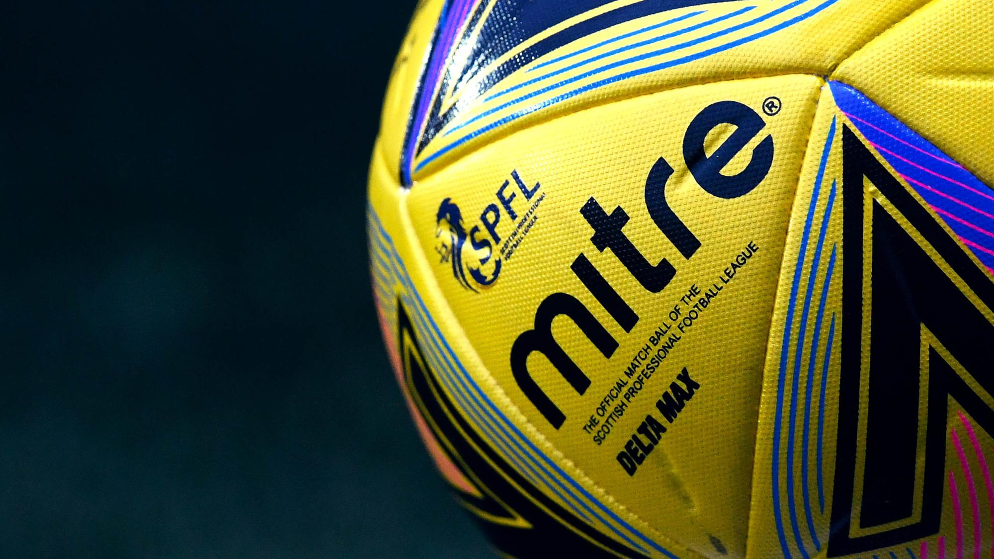 SPFL Rumour Mill