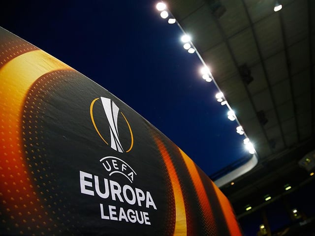 Uefa’s latest Champions League and Europa League plan would see the competitions completed in a three-week period in August. However, it would only happen if clubs were able to get playing again in June to try and complete their league seasons. (Mirror))