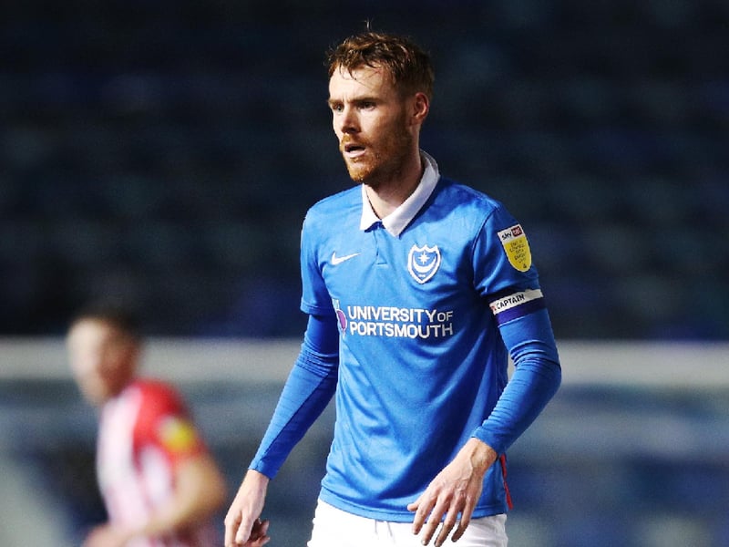 The Blues skipper has a WhoScored rating of 7.08.