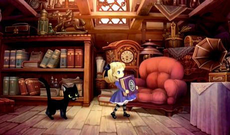 Odin Sphere Leifthrasir is a remake of Odin Sphere, coming almost ten years after the original. The second version scored 87 points on Metacritic according to the data from Honcho. Only available on PlayStation, the remake focused largely on updating the graphics of the 2D game, bringing the old story and gameplay into HD quality.