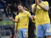 Wales loss is Sheffield Wednesday’s gain after snub – but Owls title rivals lose key players