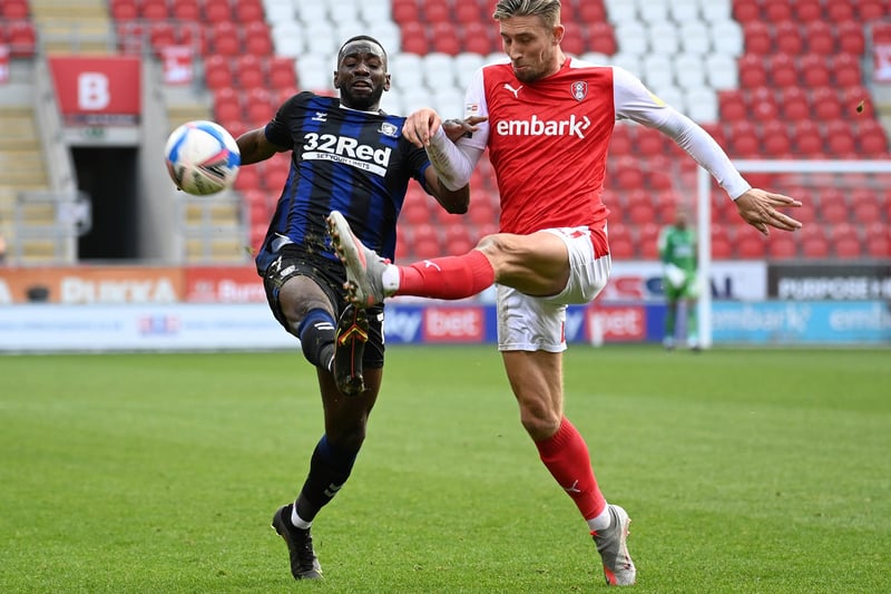 Middlesbrough want to re-sign former loanee Yannick Bolasie from Everton – but face strong competition from rival Championship clubs who can offer more lucrative terms for the winger (TeesideLive)