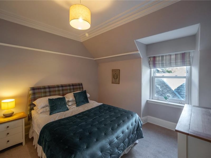 Bedroom 3.