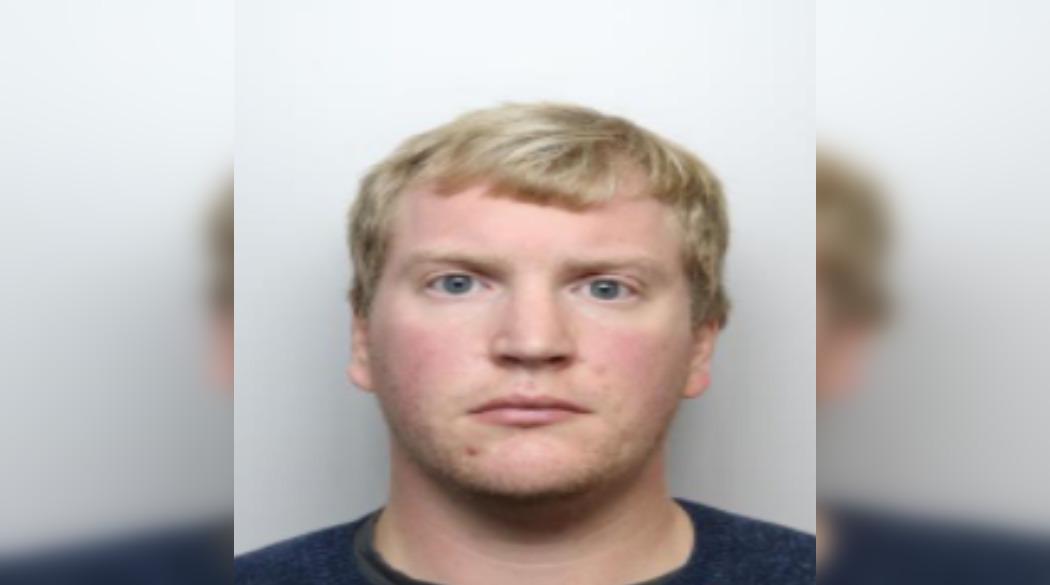 Paedophile who worked at Sheffield hospital caught in online sting