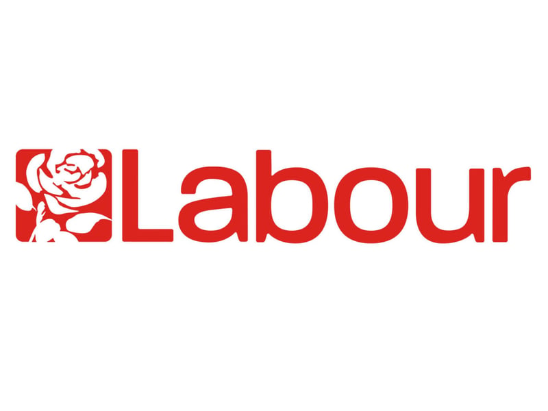 The Labour Party - as well as the mayor, it seems many aren't too happy with the ruling Labour party, which has the majority on the council. Get rid, many of you said.