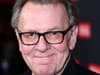 Yorkshire actor Tom Wilkinson known for starring role in The Full Monty dies "suddenly", aged 75