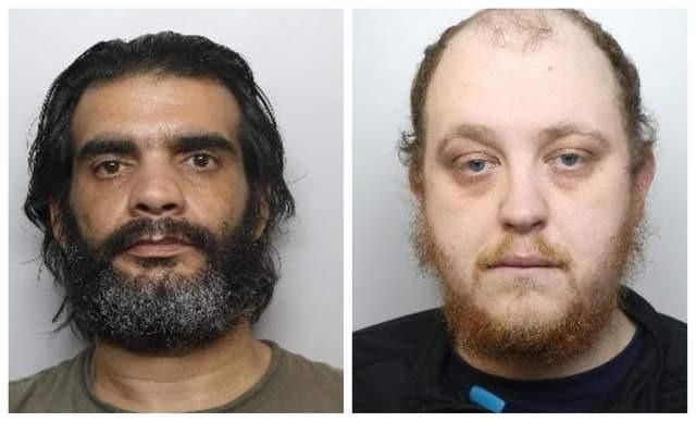 Sheffield Crown Court heard on November 10 last year how Dwight Watkinson, then aged 30, of Norfolk Road, near Park Hill, and Dario Goncalves, then aged 43, of Pye Bank Road, near Burngreave, committed the phone scam between 2013 and 2020 on the Lloyds banking group.
Andrew Bailey, prosecuting, said they created numerous bank accounts with various false names and phoned the Lloyds banking group hundreds of different times to complain about the process or poor service and received various amounts of compensation.
There were over 1,600 calls and 807 of them resulted in individual compensation payouts ranging from £8 to £364 and during some of the calls Watkinson had been extremely abusive, according to Mr Bailey.
Mr Bailey said: “The defendants’ activity was noticed by the bank because of the sheer volume of calls and the use of the same or similar names and addresses and this resulted in an investigation by the bank.”
Police discovered the defendants had mobile phones, paperwork and notes with bank details linking them to the offences with over 8,000 relevant calls found on two mobile phones connected to Goncalves and over 5,000 on three phones connected to Watkinson.
Goncalves and Watkinson, who have previous convictions, pleaded guilty to conspiring to commit fraud by false representation.
Judge Roger Thomas sentenced both defendants to 27 months of custody each.