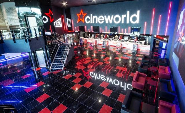 Cineworld Boldon, pictured, reopened its doors following a major refurbishment at the end of July. However, over the weekend, the cinema chain announced it will close all 128 sites across the country, which will put up to 5,500 jobs at risk. The four North East cinemas are in Boldon, Dalton Park in Murton, Middlesbrough and Newcastle, which will close temporarily from October 8. It is understood that the closures come as the release of the latest James Bond, No Time To Die, film was further delayed from November 2020 to spring 2021. According to The Sunday Times, Cineworld bosses will write to Prime Minister Boris Johnson and Culture Secretary Oliver Dowden to tell them that business has become "unviable" as studios keep putting back blockbuster releases.