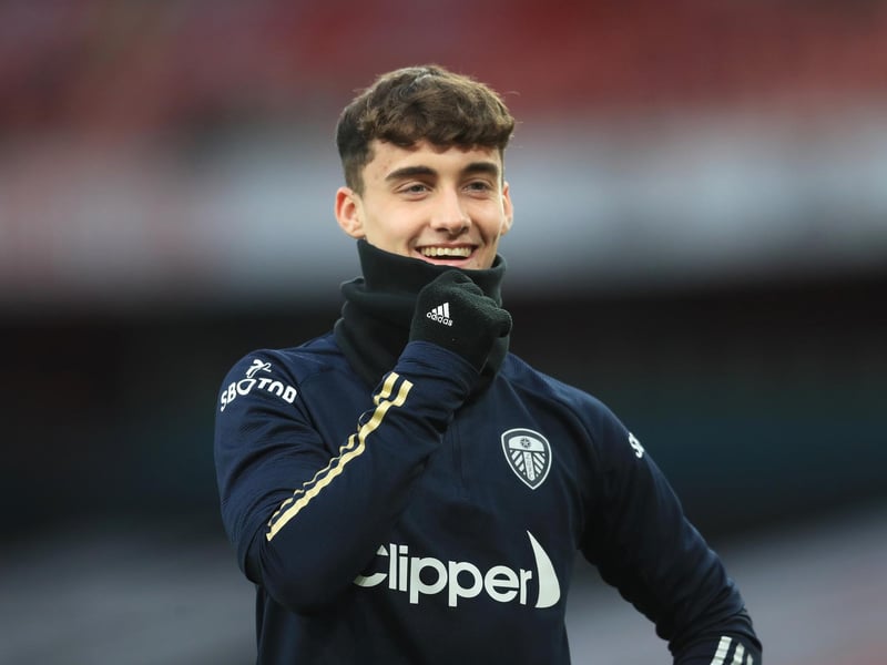 Leeds United - Sunderland (free)