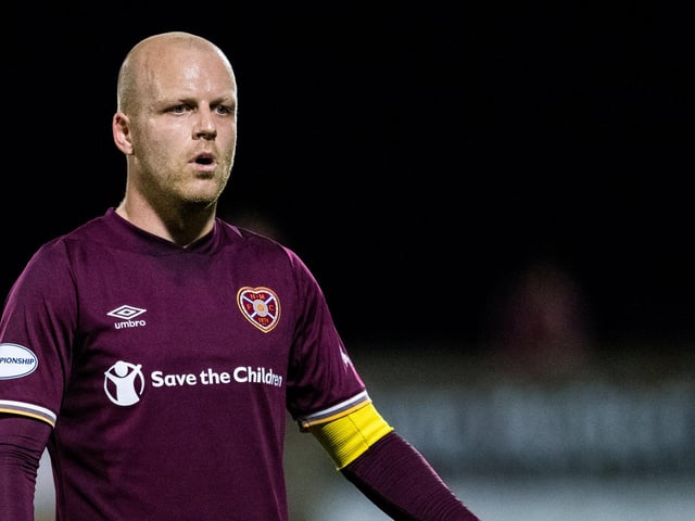 The captain can be relied on to keep the team's shape and defensive structure more than Walker who tends to drift when starting from the wing.