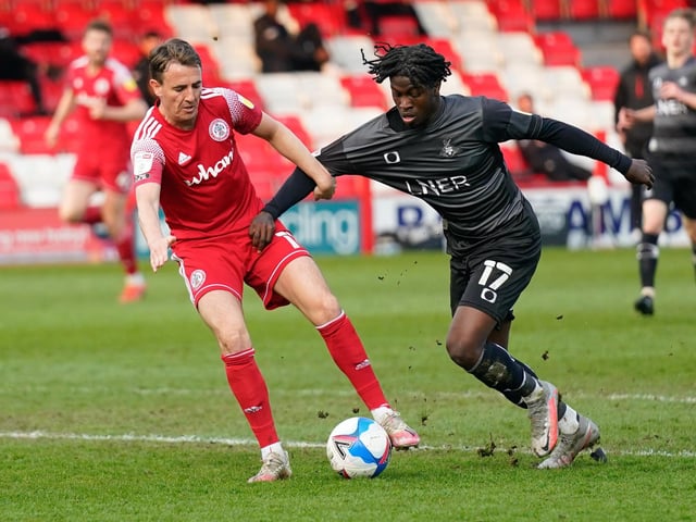 Rating - 7.17