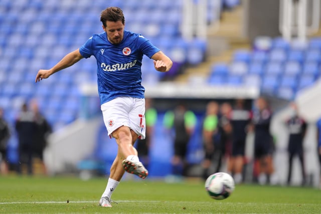 Former Sunderland and Portsmouth striker Marc McNulty was arrested this week by Scottish police investigating ‘reported incidents relating to gambling in sport’. (Various)