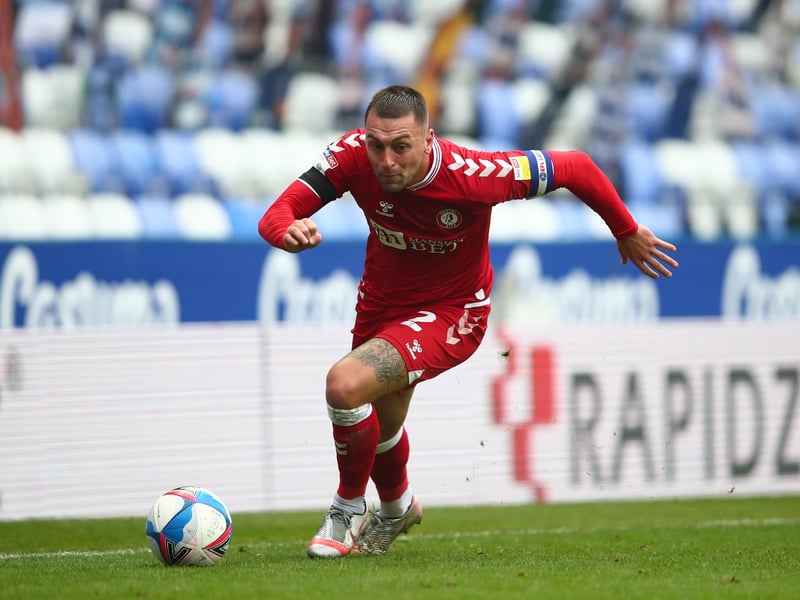 Sheffield Wednesday are said to be keen to re-sign their former player Jack Hunt, and could beat Blackpool and Cardiff City to the ex-Crystal Palace man. The 30-year-old is currently a free agent, after being released by Bristol City at the end of last season. (Football Insider)
