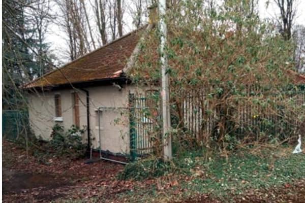 The three bed bungalow in Cudworth Park has stood empty since 2020, when the last caretaker vacated the home.