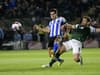 Prominent defender ‘touch and go’ for Sheffield Wednesday return