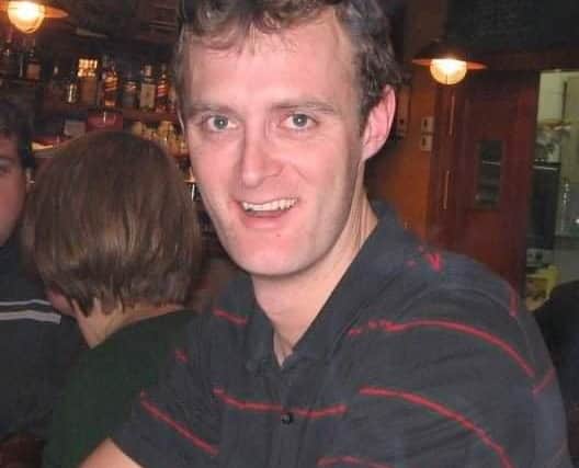 Matt Evans, Telegraph listings writer and club promoter