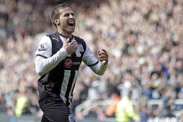 A loan deal for Loic Remy was the only incoming as the sales of Yohan Cabaye to PSG and James Perch to Wigan Athletic took United into a significant profit.