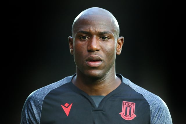 Number of players: 27. Average age: 27. Most valuable player: Benik Afobe (£5.9m).