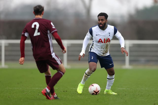 Leeds are also linked with former left-back Danny Rose, who looks likely to make a move to Turkey. The Bookies have the Whites at 25/1 to sign the England international. Danny Rose's transfer to Trabzonspor could fall through after the Turkish side admitted their move for the 30-year-old left-back would be difficult to complete because of Covid-19 restrictions. (TalkSport)
