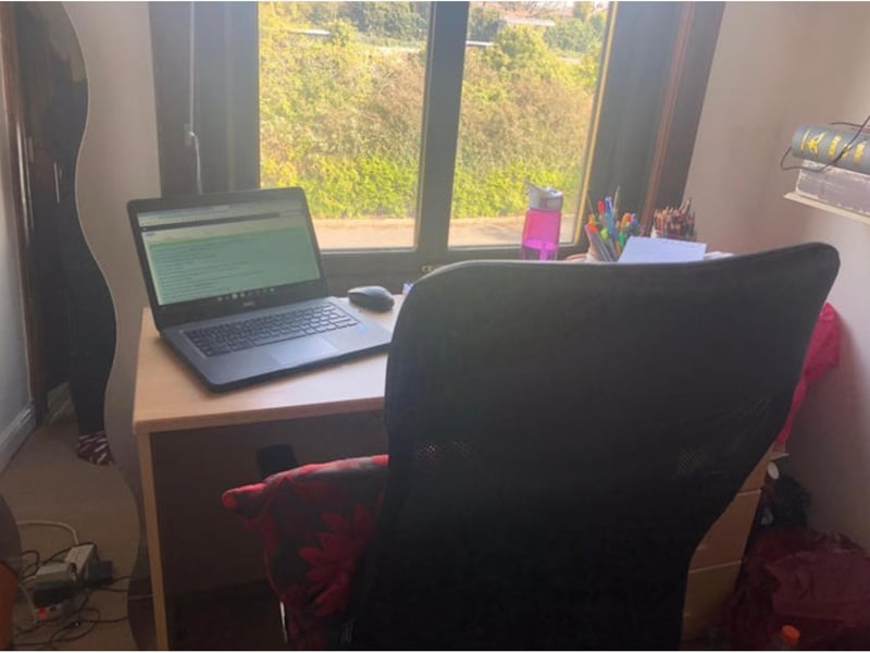 Working from home has been the thing for millions over the last 12 months.