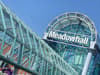 Meadowhall: Sheffield shopping centre reportedly set to go on sale with £750m asking price