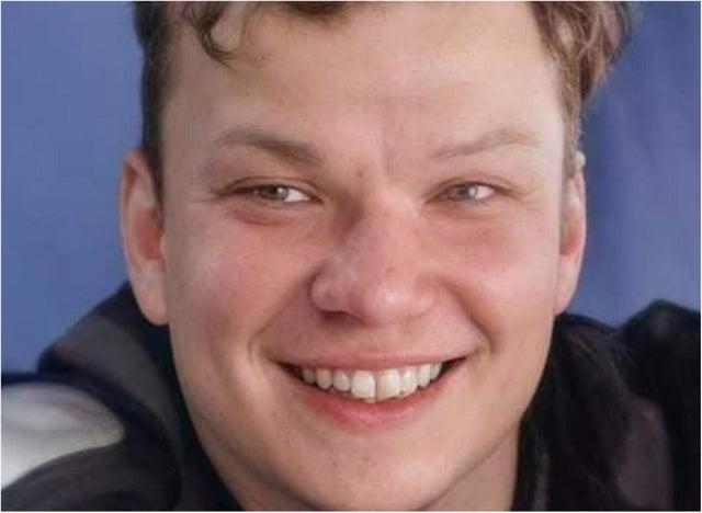 Karol, 32, died in Edlington on April 12.