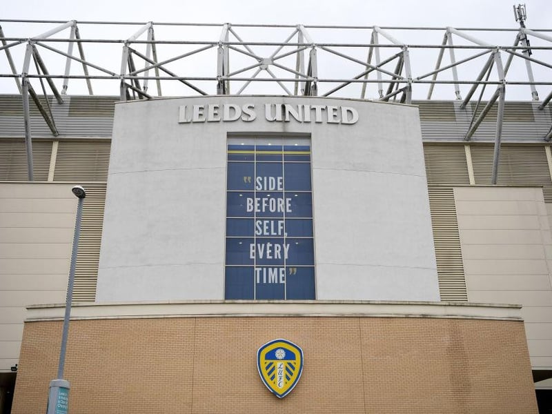 Pints Lost: 1,198,238 = £4,313,656
Pies Lost: 1,140,136 = £3,534,421
Total: £7,848,077
(Photo by Gareth Copley/Getty Images)