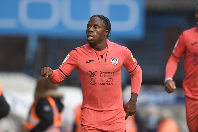 Former Preston North End target Michael Obafemi has been dropped from Swansea City's squad due to 'lack of professionalism'. The Lilywhites had a bid accepted by Southampton for the forward, however he rejected it in favour of joining the Swans. (Wales Online)