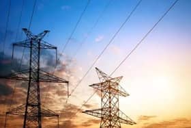 Northern Powergrid says it is investigating a series of power cuts which have affected around 2,200 homes in the S13 and S20 areas of Sheffield in recent weeks