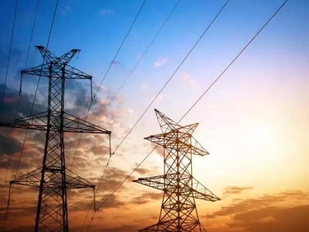 Northern Powergrid says it is investigating a series of power cuts which have affected around 2,200 homes in the S13 and S20 areas of Sheffield in recent weeks