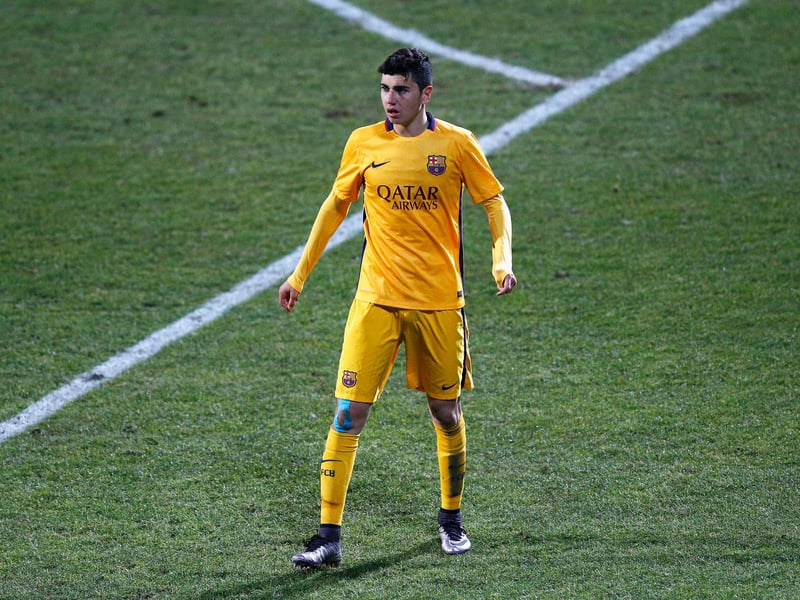 Leeds United striker Rafa Mujica is set to leave Elland Road in the summer after joining Las Palmas on loan in January. “There’s an agreement in which UD Las Palmas can extend the contract beyond June 30th. If his performance continues as it’s been going, he must continue here," the club’s president said. (Various)