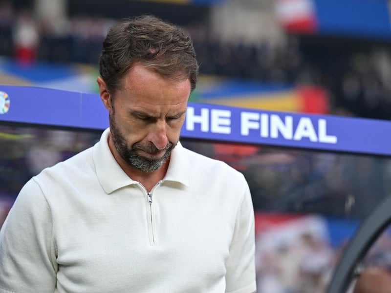 Has already stated he would like to take a year out of the game after departing the England head coach role following their Euro 2024 final defeat to Spain. Would he want to cut that short and try to reignite struggling Rangers?