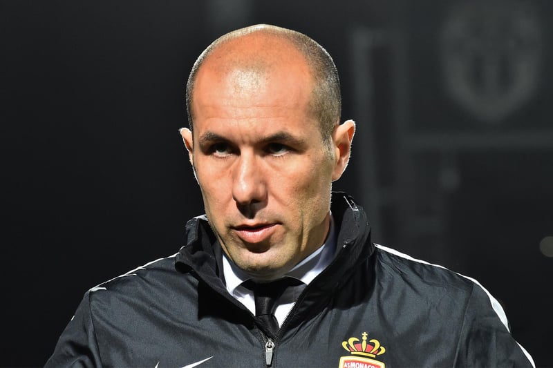Leonardo Jardim spent five years with AS Monaco, leading them to the league title and a Champions League semi-final in the 2016/17 season. The 47-year-old left the French club in December 2019, however only just joined Al-Hilal in June of this year.